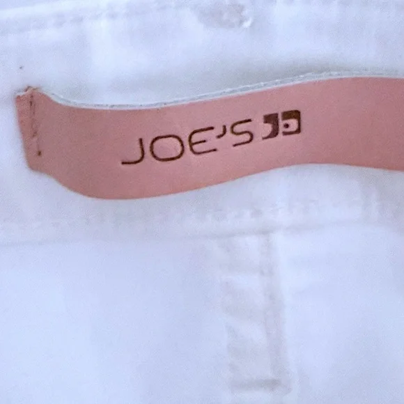🎉NWT Joe’s Jeans High Rise Skinny 27 - Picture 15 of 15